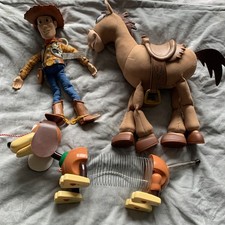 Rare vintage toy for sale  LEOMINSTER