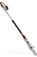 Vonhaus cordless pole for sale  BIRMINGHAM