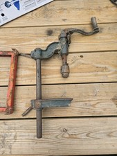 Antique vintage cole for sale  Durham
