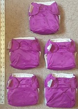 Bumgenius 4.0 pocket for sale  Fountain