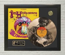 Jimi hendrix experienced for sale  Cape Coral