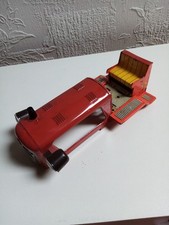 schlepper teile gebraucht kaufen schlepper teile gebraucht kaufen Ilmenau, Martinroda