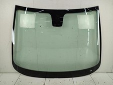 Pare brise peugeot d'occasion  Moulins