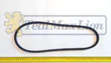 Courroie alternateur pompe d'occasion Courroie alternateur pompe d'occasion  L'Île-Bouchard