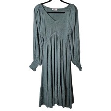 Bloom sage green for sale  Washington