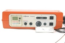 Viessmann trimatik 7450241 gebraucht kaufen  Küps