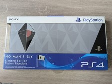 Mans sky limited for sale  LONDON