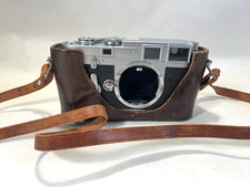 leica camera for sale leica camera for sale Hawthorne
