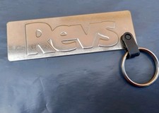 Vintage revs magazine for sale  NORWICH