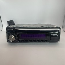 Kenwood kdc w5541u for sale  COLCHESTER