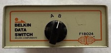Vintage way belkin for sale  East Lansing