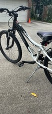 Specialized hot rock for sale  Beachwood