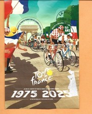 Bloc 2025 ans d'occasion  Saint-Philbert-de-Grand-Lieu