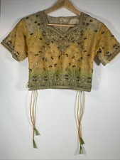 Indian wedding wear for sale  Boynton Beach