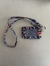 Vera bradley iconic for sale  Berkeley