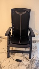 Beurer 205 shiatsu gebraucht kaufen  Stahnsdorf