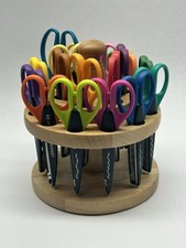 Kraft edgers set for sale  Hillsboro