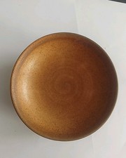 Lot assiettes creuses d'occasion  Arbois