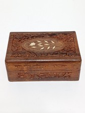 Vintage teak wood for sale  Lafayette