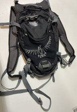 Osprey viper lightweight for sale  Watsonville