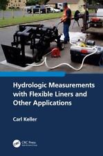 Hydrologic measurements flexib for sale  Aurora