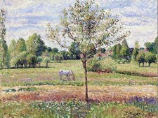 Painting landscape rural for sale  EDINBURGH
