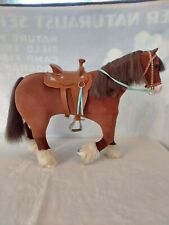 American girl prancing for sale  Apex