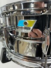 Ludwig 411 super for sale  Shipping to Ireland