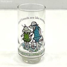 cups glass drinking for sale  La Vista