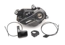 Shimano ep8 upgrade gebraucht kaufen  Norderstedt