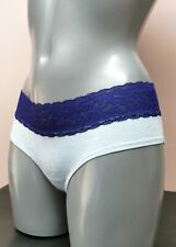 Senza light blue for sale  UK
