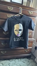 Rare odd future for sale  Middletown