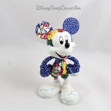 Figurine collection mickey d'occasion  Cavaillon