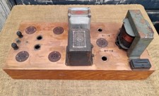 Vintage px4 valve for sale  STOKE-ON-TRENT