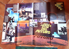 Pink floyd maxi usato  Garlasco