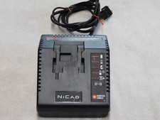 Porter cable power for sale  Julian