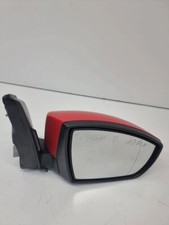 Specchietto retrovisore elettr usato  Spedire a Italy
