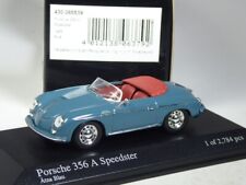 Minichamps 430065539 porsche gebraucht kaufen  Preetz
