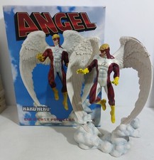 75479 action figure usato  Palermo