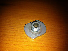 Genuine yamaha xs1 for sale  WAKEFIELD