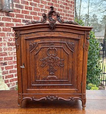 Antique french table for sale  Tyler