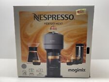 Nespresso vertuo next for sale  MILTON KEYNES