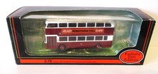 Efe 23501 alexander for sale  DEVIZES