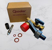 Quooker bar inlet for sale  LONDON