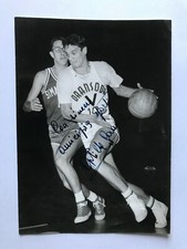 Autografo achille canna usato  Guidonia Montecelio