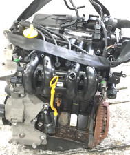 Motore renault twingo usato  Frattaminore