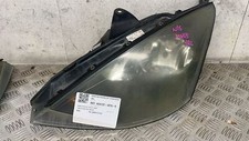 focus headlight st170 for sale  REDDITCH