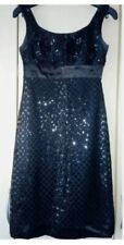 Heine damen abendkleid gebraucht kaufen  Zell am Harmersbach
