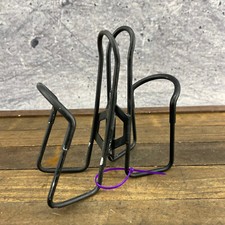 Vintage jim blackburn for sale  Neenah