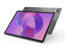 Lenovo idea tab gebraucht kaufen  Herzberg